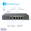 EnGenius Switch Extender/Repeater