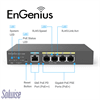 EnGenius Switch Extender/Repeater