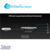 EnGenius Switch Extender/Repeater
