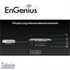 EnGenius Switch Extender/Repeater