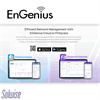 EnGenius Switch Extender/Repeater