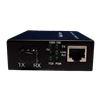 Media Converter Eth1Gig to SFP Port