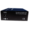 Media Converter Eth1Gig to SFP Port