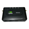 InHand Rechargeable Battery 4G Router