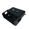 InHand Rechargeable Battery 4G Router