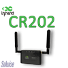 InHand Rechargeable Battery 4G Router