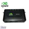 InHand Rechargeable Battery 4G Router