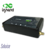 InHand Rechargeable Battery 4G Router