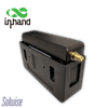 InHand Rechargeable Battery 4G Router