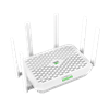 InHand 5G / CAT19 Router with WiFi6