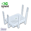 InHand 5G / CAT19 Router with WiFi6