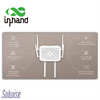 InHand 5G / CAT19 Router with WiFi6
