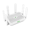 InHand 5G / CAT19 Router with WiFi6