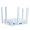 InHand 5G / CAT19 Router with WiFi6