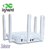InHand 5G / CAT19 Router with WiFi6