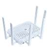 InHand 5G / CAT19 Router with WiFi6