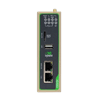 InHand 5G Edge Gateway with WiFi