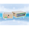 InHand 5G Edge Gateway with WiFi