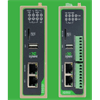 InHand 5G Edge Gateway with WiFi