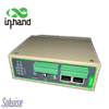 InHand 5G Edge Gateway with WiFi