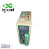 InHand 5G Edge Gateway with WiFi