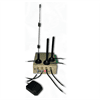 InHand 5G Edge Gateway with WiFi