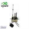 InHand 5G Edge Gateway with WiFi