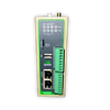 InHand 5G Edge Gateway with WiFi