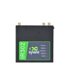 Inhand 4G CAT4 Compact Router/WiFi