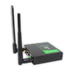 Inhand 4G CAT4 Compact Router/WiFi