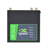 Inhand 4G CAT4 Compact Router/WiFi