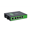 Inhand 4G CAT4 Compact Router/WiFi