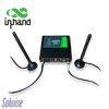Inhand 4G CAT4 Compact Router/WiFi