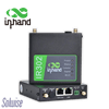 Inhand 4G CAT4 Compact Router/WiFi