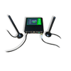 Inhand 4G CAT4 Compact Router/WiFi
