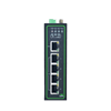 Inhand 4G Router with WiFi