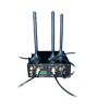 Inhand 4G Router with WiFi