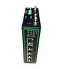 Inhand 4G Router with WiFi