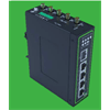 Inhand 4G Router with WiFi