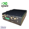 Inhand 4G Router with WiFi