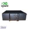 Inhand 4G Router with WiFi