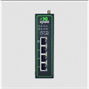 InHand 5G Router with WiFi