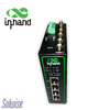 InHand 5G Router with WiFi