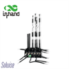 InHand 5G Router with WiFi
