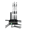 InHand 5G Router with WiFi