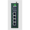 InHand 5G Router with WiFi