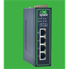 InHand 5G Router with WiFi
