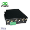 InHand 5G Router with WiFi