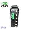 InHand 5G Router with WiFi