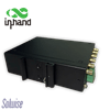 InHand 5G Router with WiFi